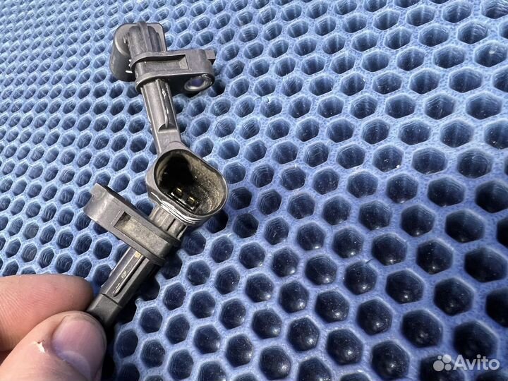 Датчик ABS Touareg NF FL Cayenne 958 / 959