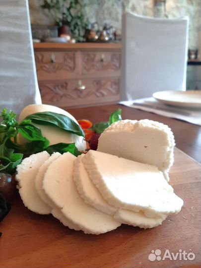 Фермерский продукт, яйцо, молоко, сыр