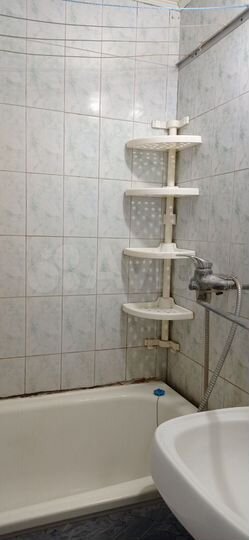 2-к. квартира, 50 м², 10/10 эт.