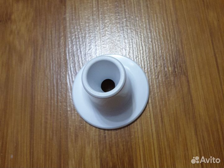 Две 3Д ручки