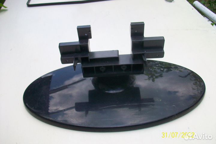 Ножки для телевизора