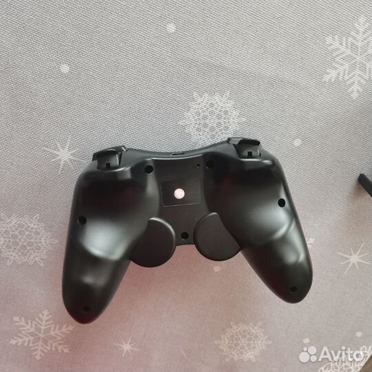 Джойстик Геймпад для телефона