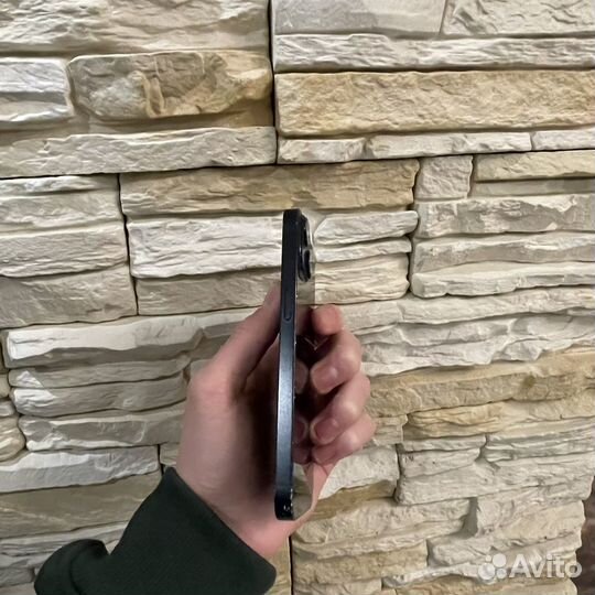 iPhone 14 128gb (Sim+Esim)