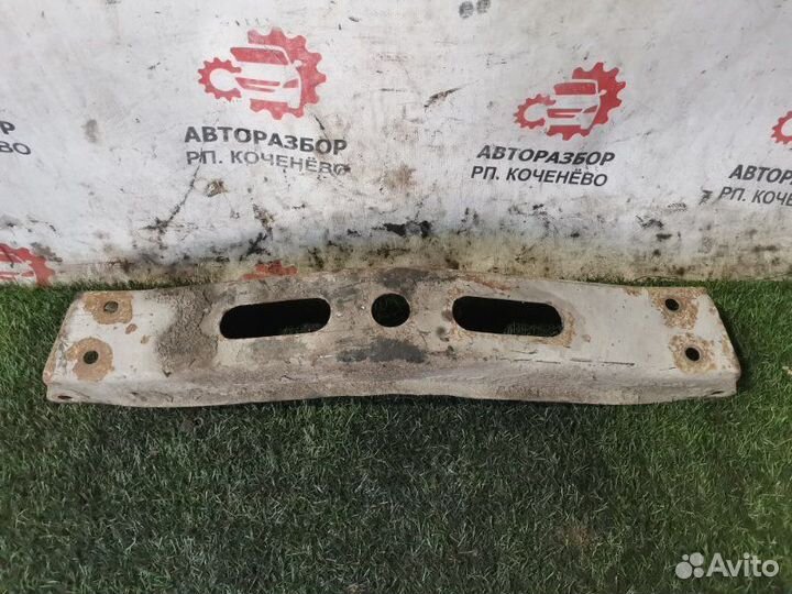 Траверса МКПП УАЗ 3151