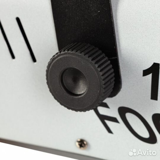 Генератор дыма PWR 1500w Fogger,Генератор дыма PWR