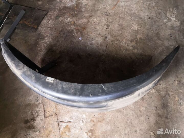 Защитный кожух балансировочного станка