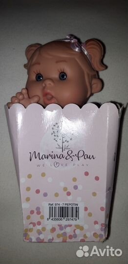 Кукла. Кукла СССР. Кукла испанская