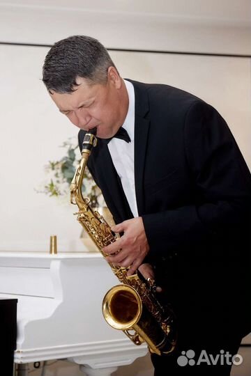 Праздничные мероприятия