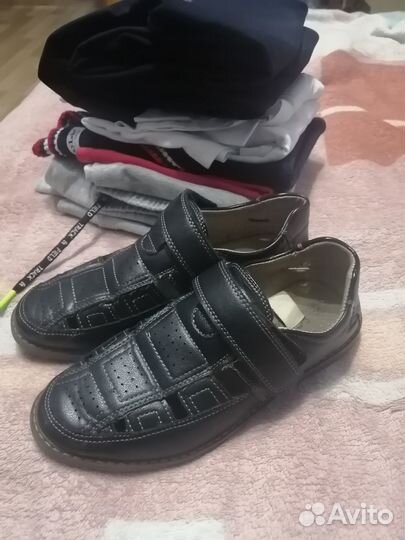 Школьная форма для мальчика 140