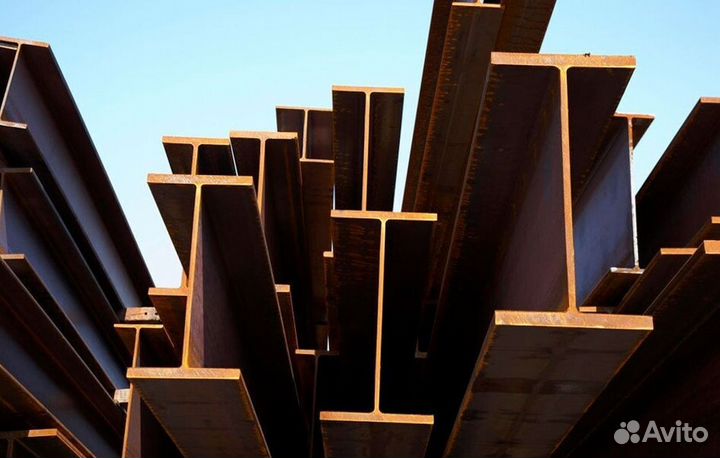 Коррозионная стойкость