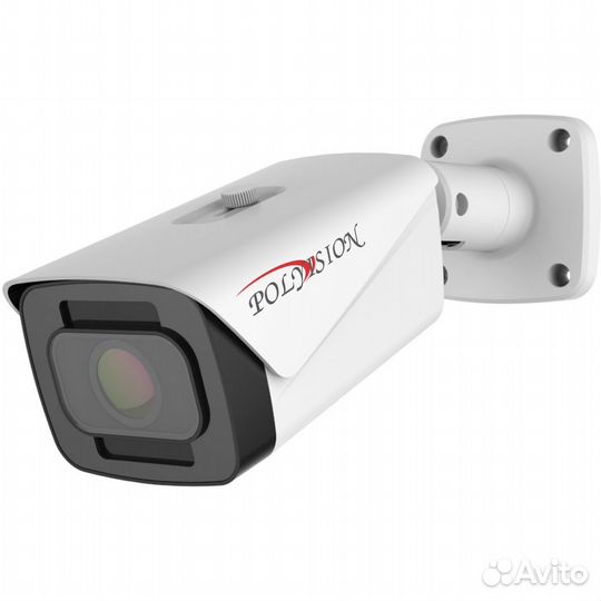 Polyvision PVC-IP2Y-NF1.9PF уличная ip-камера