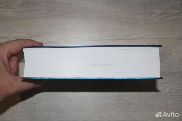 Эдгар Аллан По. Полное собрание сочинений. Азбука