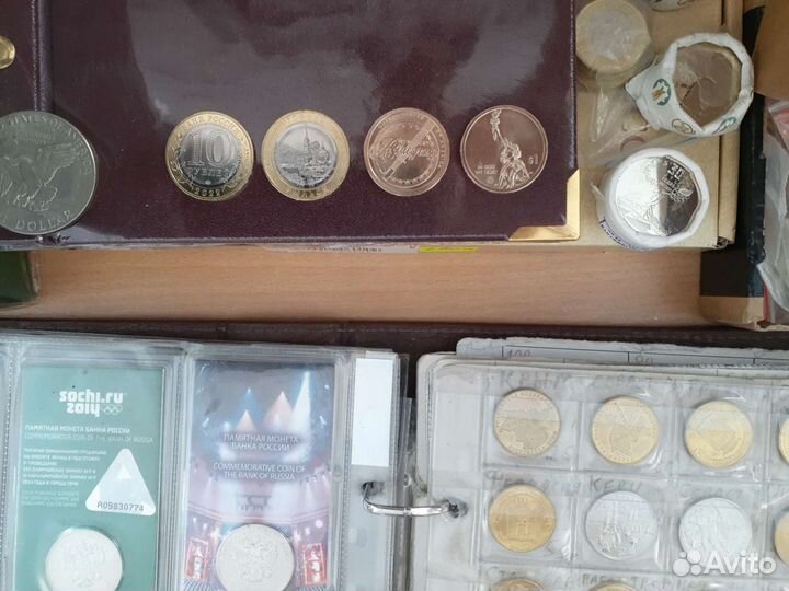 Хабар.кр.Городец, Альбом Николай Il, Александр Ill