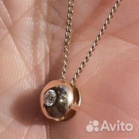 золотые цепочки - Купить цепь ⛓ в Республике Крым с доставкой