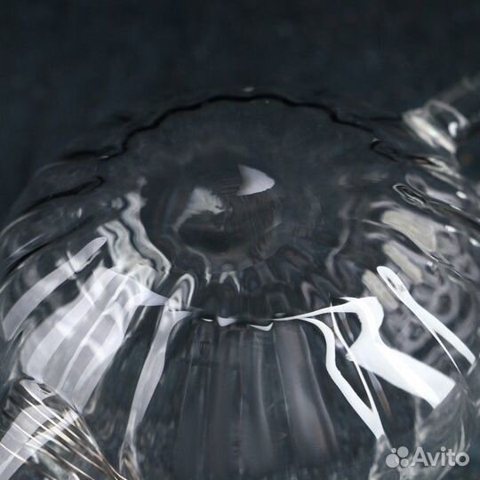 Чайник с металлическим ситом «Дафна», 120 мл