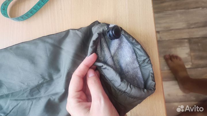 Штаны демисезонные 104-110 для мальчика