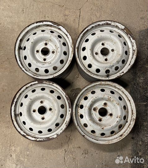 Продам Штампы R15