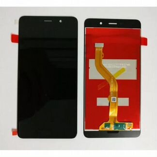 Дисплеи Huawei/ все модели/ магазин