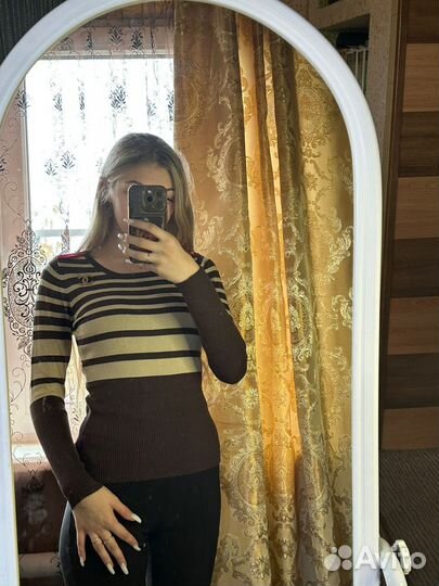 Женская одежда