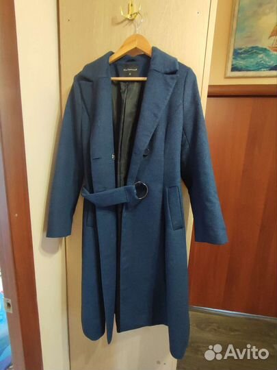 Вещи женские пакетом 42-46 размер 3 пакета