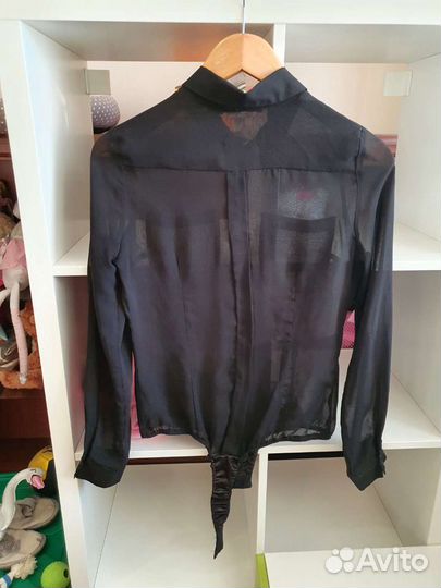 Юбка нм 42 размер