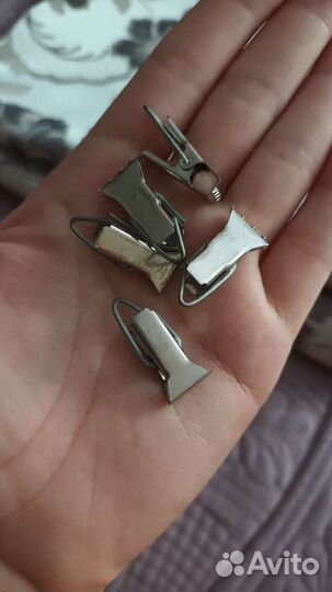 Шторы и тюль бу