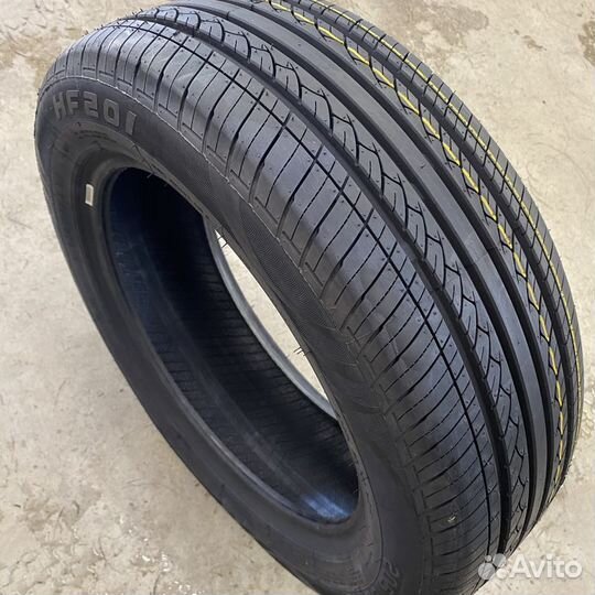 Hifly HF 201 195/60 R16 89H