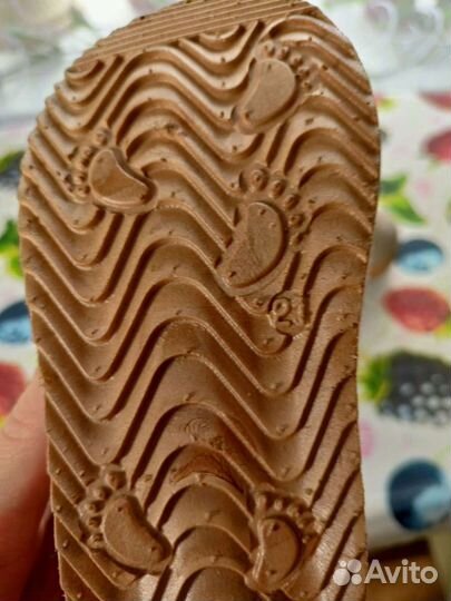 Ugg угги детские 21