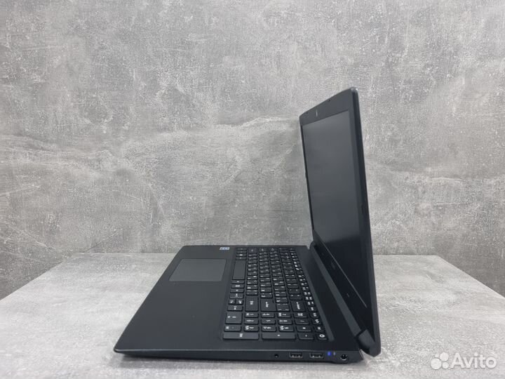 Ноутбук Acer Aspire 3 A315-53