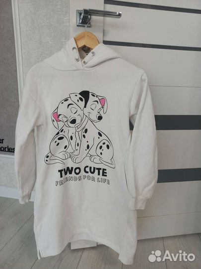 Кофта детская