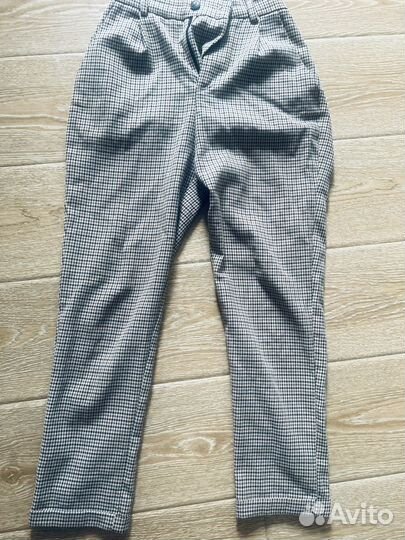 Одежда для девочки пакетом рост до 160