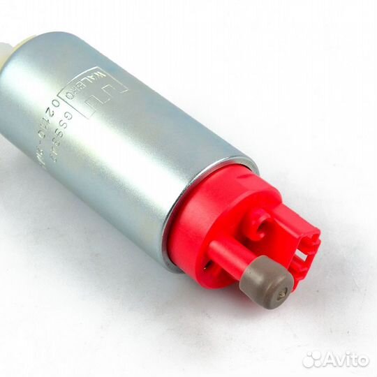 Бензонасос Nissan Teana Silvia Sunny