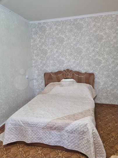 1-к. квартира, 31 м², 3/5 эт.