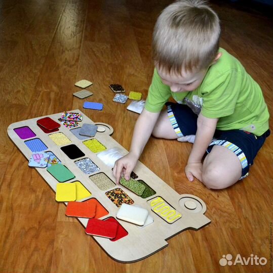 Няня для ребенка у себя дома