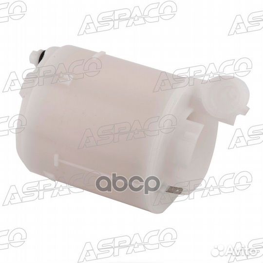 Фильтр топливный hyundai creta (2016) 31112C91