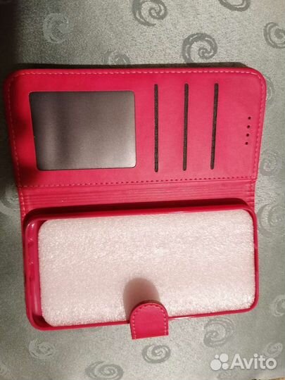 Чехол для телефона