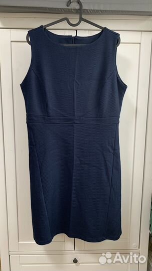 Платье и юбки 46-48