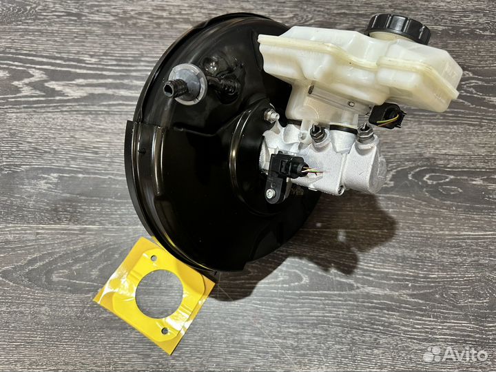 Вут гтц 25.4 MQB RS3 ttrs