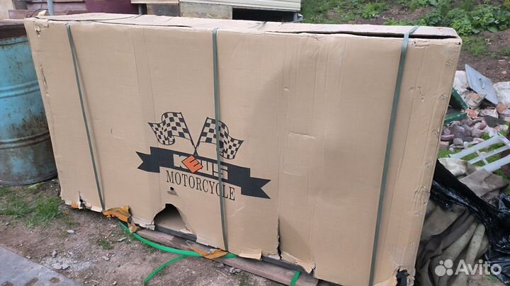 Kews K23 lanza MT250 2Tв наличии