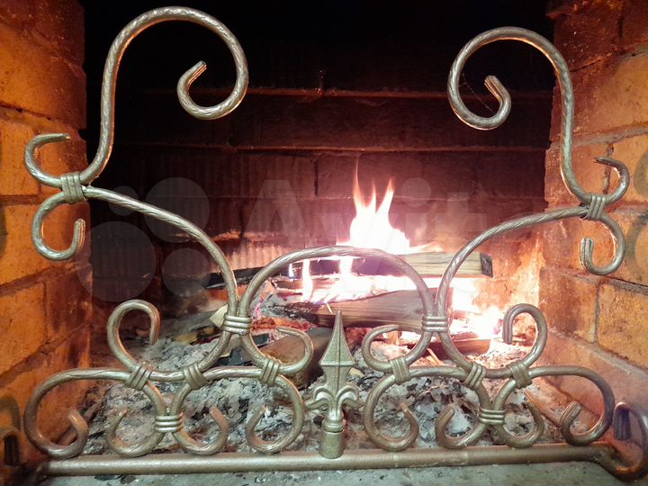 Дача 47 м² на участке 9 сот.