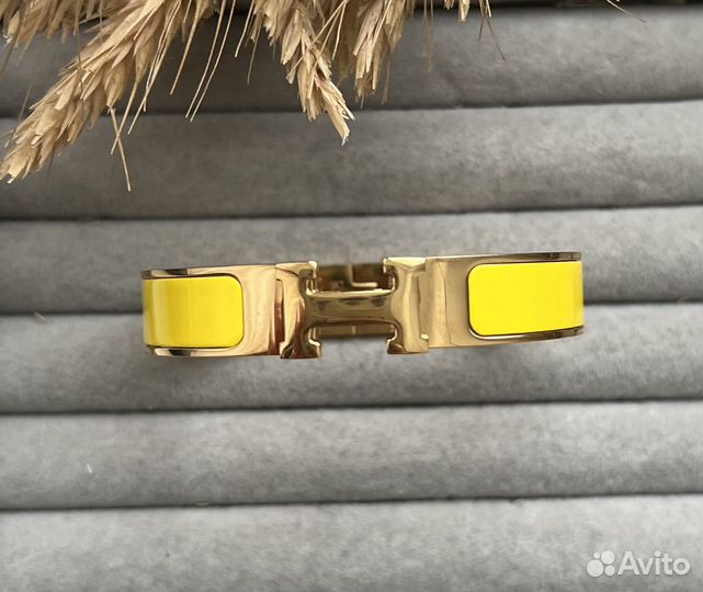 Браслет Hermеs