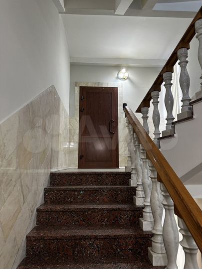 Офис, 232 м²