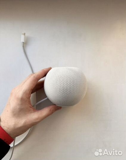 Homepod mini