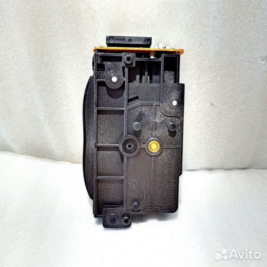 Лазер Samsung ML1865\2160\2165 M2020\2070W