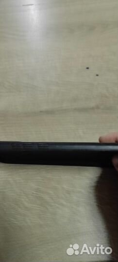 Чехол на редми. 10C, Poco c 40