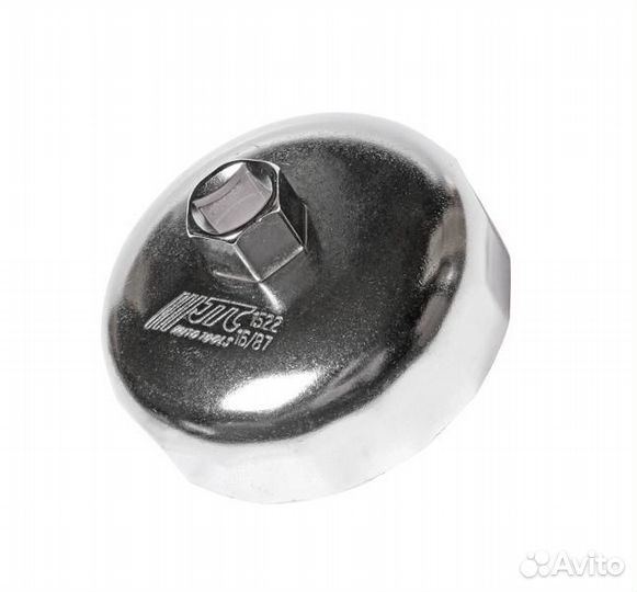 Съемник масляного фильтра (