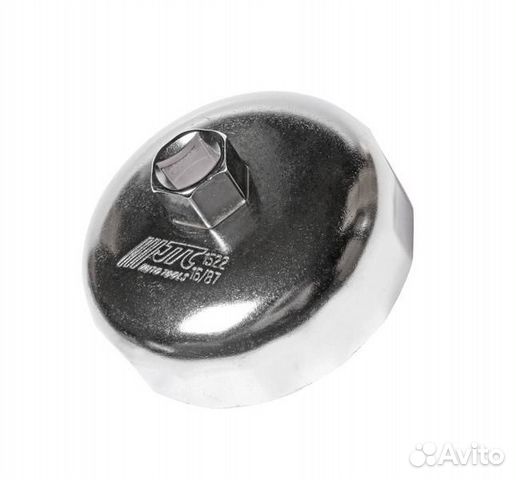 Съемник масляного фильтра (