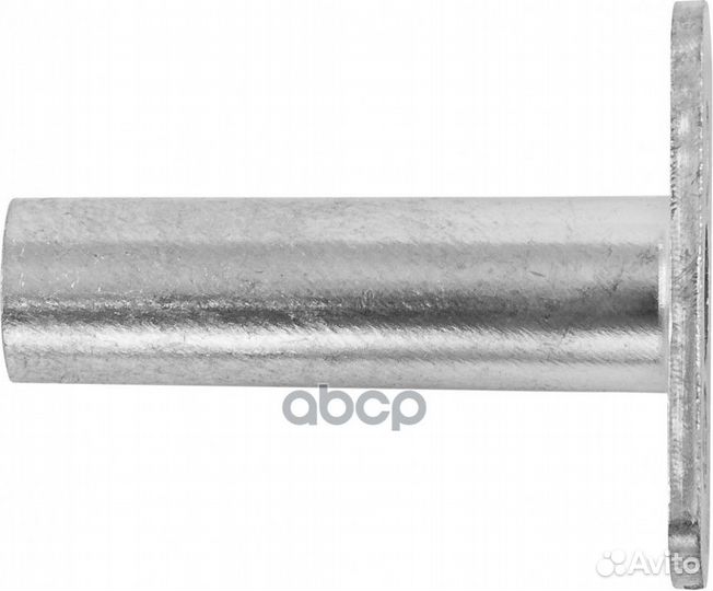 Метчик машинно-ручной T-drive со спиральной кан