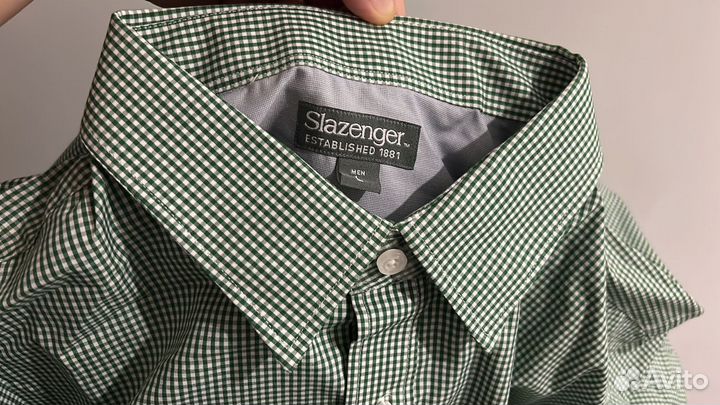 Чехол для проводов или мелочи