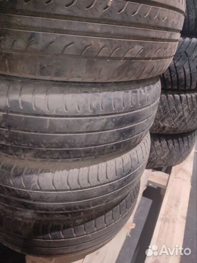 Amtel Planet 185/55 R15